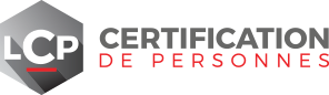 Certification de personne Diag Supp Immobilier