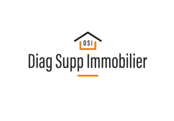 Diag Supp Immobilier